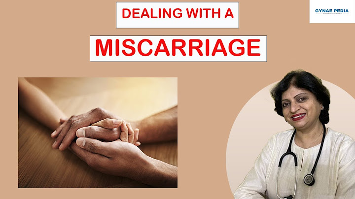 Will you still have pregnancy symptoms with a missed miscarriage