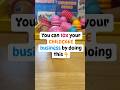 Make deliberate and strategic changes in your Childcare Center! Comment “coaching”