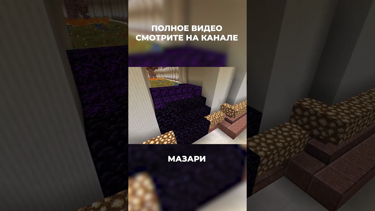 Моя краткая история | 