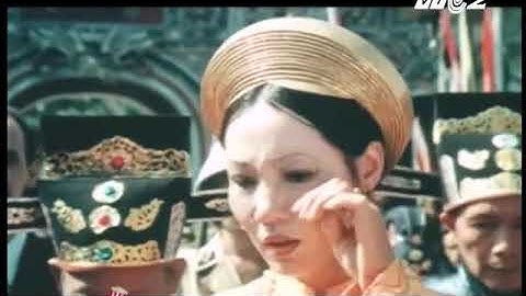 Hẹn gặp lại Sài Gòn   Nguyễn Ái Quốc ra đi tìm đường cứu nước