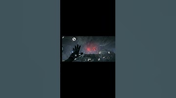 Bright Memory #androidgameplay