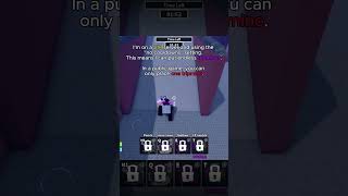Template guide PART 1 / game with evil #roblox