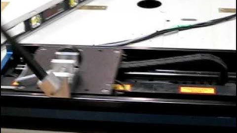 UC Berkeley ME134 Self-Erecting Single Inverted Pendulum (SESIP) Part1 -- Disturbance