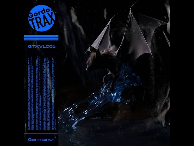 Watch Estrato Aurora - Portal on YouTube Watch Estrato Aurora - Portal on YouTube