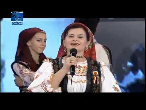Dragu-mi la veselie