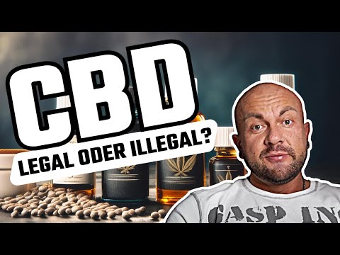 CBD Rohöl Dosierung: Prinzip für cbd anwendung jedes nachfolgende Kapern ein Weinstock