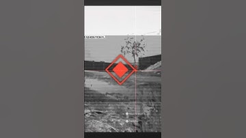 Tactical camera is OP! #tampa #tampabay #warzone #florida #fyp #shotgun #teamwipe #snipe #meta