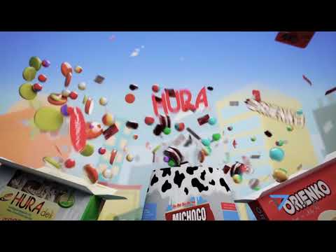 TVC Bibica