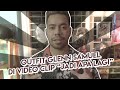OUTFIT GLENN SAMUEL DI MUSIC VIDEO "JADI APA LAGI"