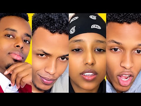 CEEB LIMA DHINTO QUDBO SIRO AYU IGU QABAY LACAGNA WAAN OGU DHARAYEY MAHERKEYGA HA LAIGA QADO