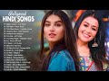 Bollywood Hits Songs 2021 - Arijit singh,Neha Kakkar,Atif Aslam,Armaan Malik,Shreya Ghoshal💙2021 ..