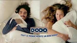 Dodo, Parrain De Vendredi Tout Est Permis