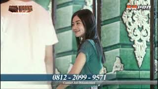 PUPU BAYU  - SANDIWARA - DWIWARNA