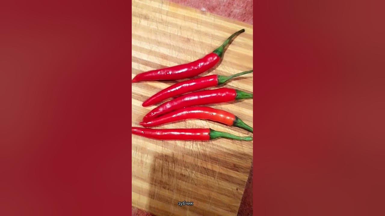 Рецепт оригинального тайского соуса как на рынках - YouTube