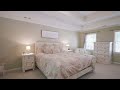 10660 Centennial Dr Alpharetta GA 30022 10660 Centennial Dr Alpharetta GA 30022
