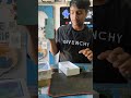 Samsung Galaxy M55 5G #shorts #viralshort #youtube #trending #new #share #reels #samsung