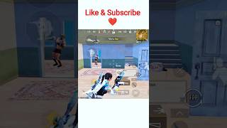 #bgmi #lyricsvideo #pubgmobile #editlyrics #gaming #shortvideo #mobilegaming