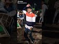 kabootar ja ja marfa dance kirakk Hyderabadi marfa Pasha bhai ka marfa Mp3 Song