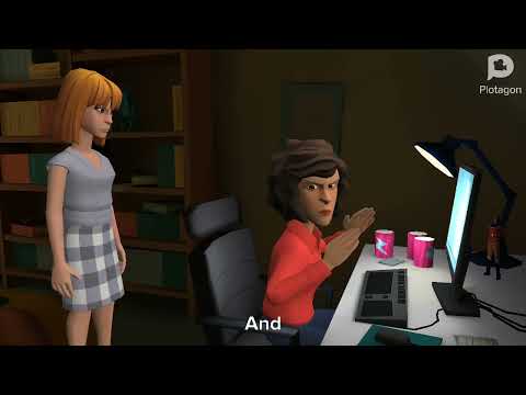 Classic rosie gets