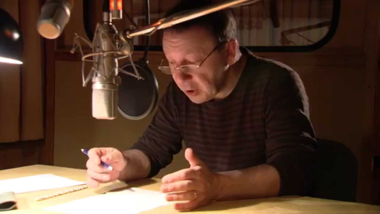 Listy Fryderyka Chopina / Fryderyk Chopin's letters