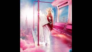 Nicki Minaj - FTCU (Official Audio)