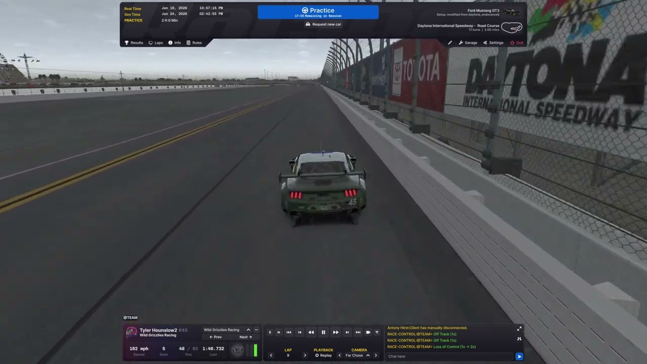 1:45