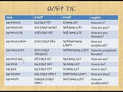 ቪዲዮ: ተገብሮ ሁነታን እንዴት ማንቃት እንደሚቻል