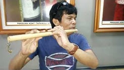 Aksi Maestro Seruling Batak Membawakan Lagu Butet - Korem Sihombing  - Durasi: 3:49.  Aksi Maestro Seruling Batak Membawakan Lagu Butet - Korem Sihombing  - Durasi: 3:49.
