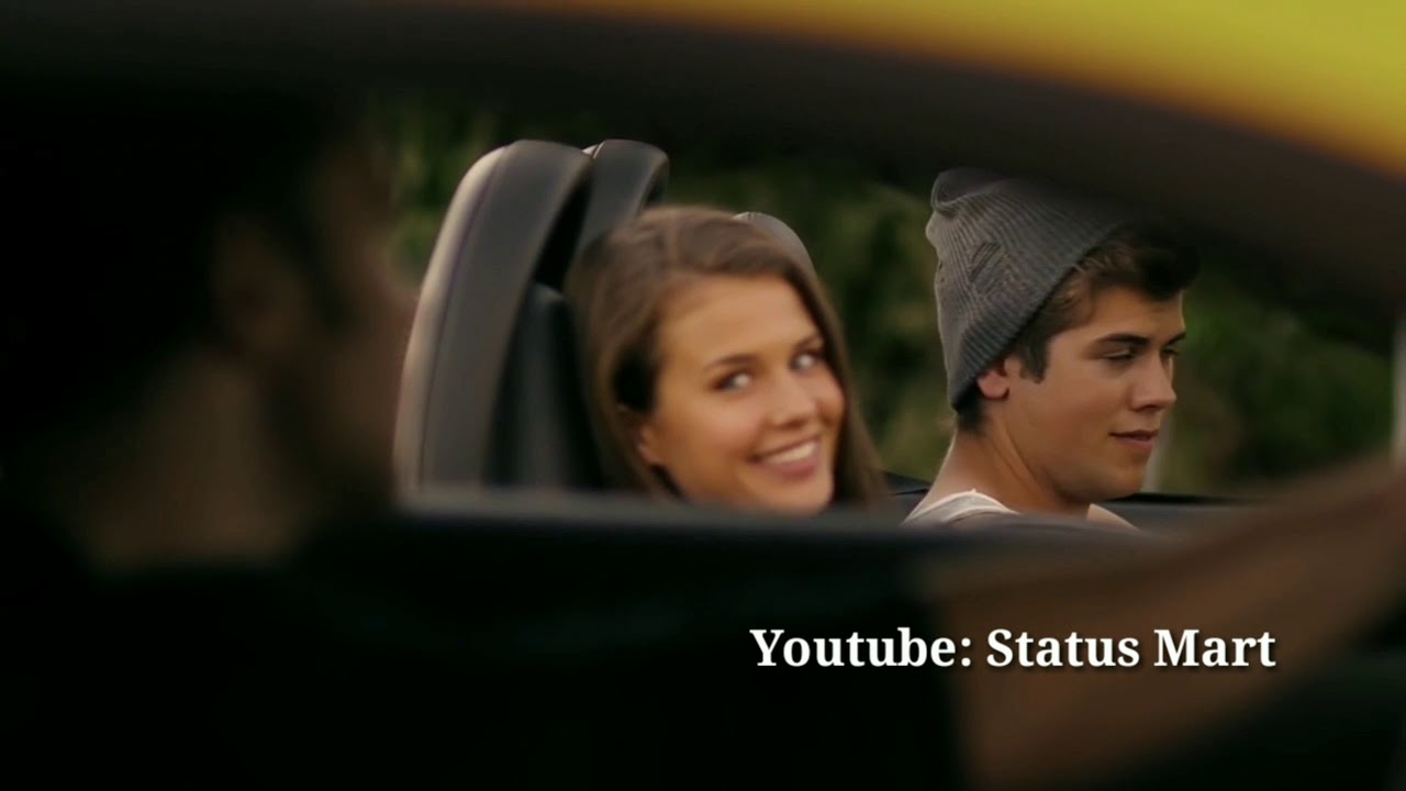 Serhat Durmus La Calin || Attitude Whatsapp Status || Serhat Durmuş - La Calin status For Whatsapp