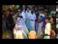 حنة علي الساري في ميسان