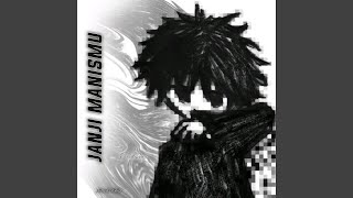 Download Lagu JANJI MANISMU (Slowed)