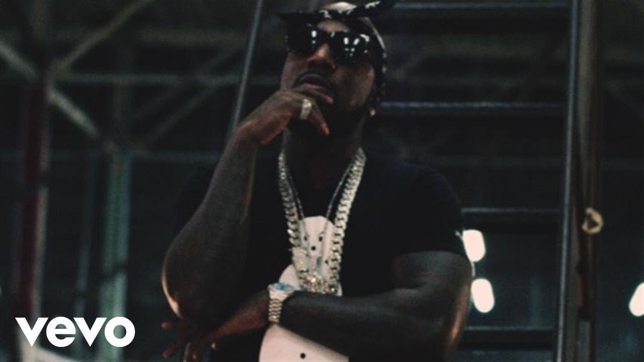 Jeezy, Kevin Gates & Yo Gotti, Est Gee, 21 Savage Mix (Unreleased Album) 2025