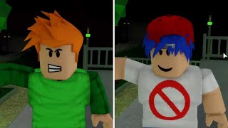 Roblox Piggy Friday Night Funkin Boyfriend Vs Pico Traitor Jumpscare