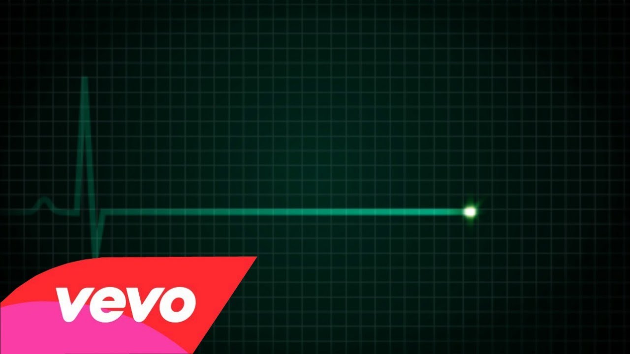 Justin Bieber Flatline YouTube