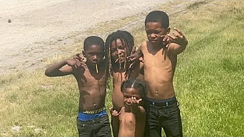 Arrow and Lee x Maj Sticky Tape” (NEW!)