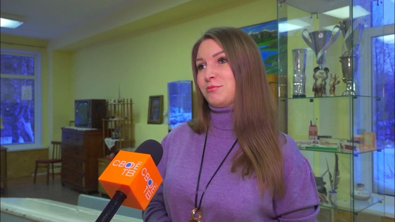 Школа имени старкова березники сайт. Школа старкова березники. Школа старкова березники. Адрес школы старкова березники. Школа старкова березники.