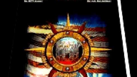 apple quicktime intro