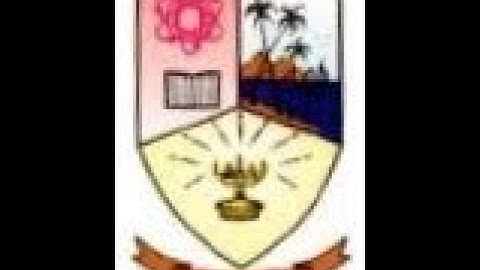 Induction Program 2021-2022