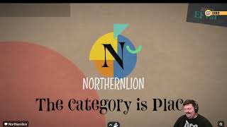 Jackbox w/ NL DumbDog Kory & Chiblee