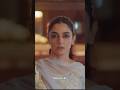 Sunn Mere Dil Ost Kehna Sake Hum Dil Ki Baatein Songlyrics Whatsappstatus Couplegoals Wahajali Sunn Mere Dil Ost Kehna Sake Hum Dil Ki Baatein Songlyrics Whatsappstatus Couplegoals Wahajali