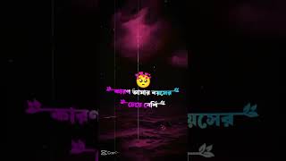 464520271 27324473713866152 281422562112899270 n