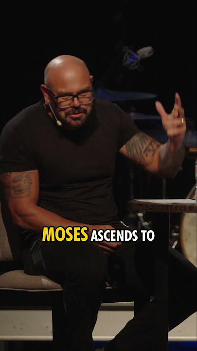 Does God Change His Mind? The Bible's Shocking Answer #shorts
