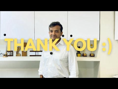 A disruptive journey: Citrusbug Technolabs turns 12 - video from CITRUSBUG