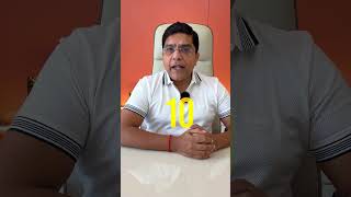 Speech Therapy 100% Results #omshanti #sahilmalikvlogs #speechtherapy #stammering #misarticulation