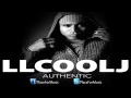 LL Cool J Closer Ft Monica mp3