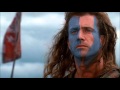 Miniature de la vidéo de la chanson Sons Of Scotland (Alternate)