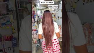 When you purchase wig from us you will look beautiful #closureinstall #silkclosure #hdfrontal