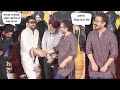 When Kapil Jokingly Asked For Andaz Apna 2 Inplace Of Salman, Aamir Went Bizzark