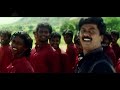 Saanthu Pottu Video Song | Veera Thalattu Tamil Movie Songs | Murali | Kushboo | Ilaiyaraaja Mp3 Song