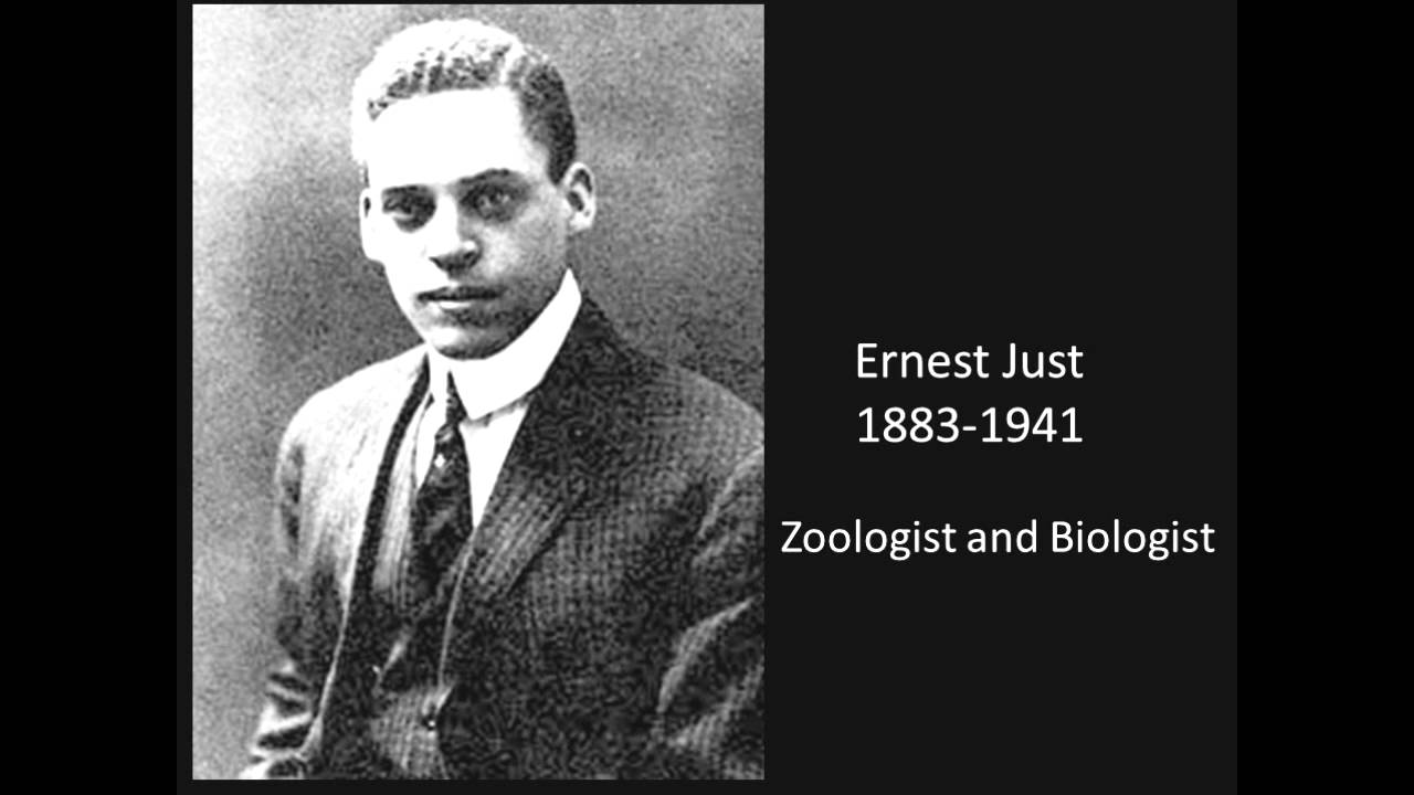 african american inventors youtube